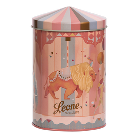 LEONE - Candies Carousels