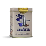 LEONE - Dolci - Pastiglie al Caffè Lavazza - Conf. 9