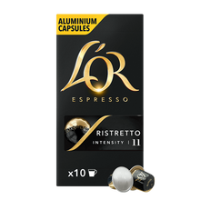 Load image into Gallery viewer, L&#39;OR  RISTRETTO