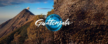 სურათის ჩატვირთვა გალერეის მაყურებელში, Οrigin GUATEMALA  (50 Capsules)