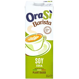OraSi-barista-soy  1L
