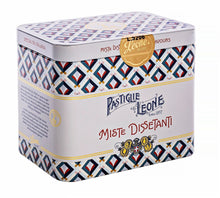 სურათის ჩატვირთვა გალერეის მაყურებელში, LEONE - Candies - Latte Vintage MISTE DISSETANTI