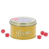 LEONE - Candies - Display Mix: citrus + Dolce Vita