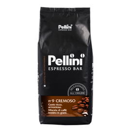 Café en Grains Bio L'Or Professional Espresso Splendide - 1 Kg