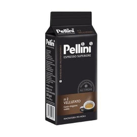 Pellini N.2. Vellutato 250g