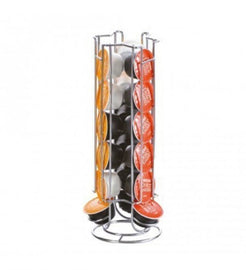 PORTACAPSULE - Dolce Gusto - Sonia 24pz