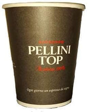 Load image into Gallery viewer, Pellini Paper Cup 9 oz