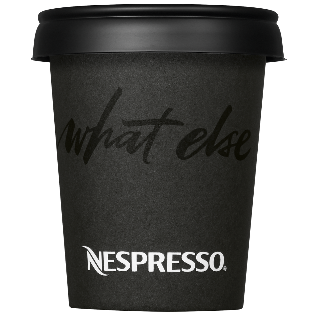 ON THE GO COFFEE PAPER CUPS 240 ML