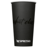 ON THE GO COFFEE PAPER CUPS 480 ML