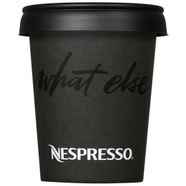 ON THE GO COFFEE PAPER CUPS 240 ML