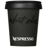 ON THE GO COFFEE PAPER CUPS 240 ML