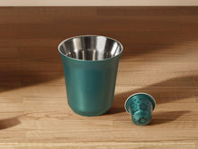 სურათის ჩატვირთვა გალერეის მაყურებელში, Stockholm Pixie Lungo cups