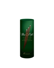Load image into Gallery viewer, After Eight Mint Dark Chocolate Sticks Tube 110 Gr