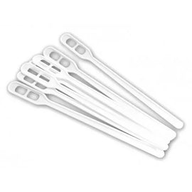 Plastic stirrer -110mm -500pc