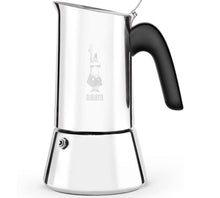 Load image into Gallery viewer, BIALETTI - Caffettiera Moka - Venus 2 tazze