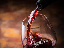 Load image into Gallery viewer, RED WINE - VIGINTO Barbera d Asti