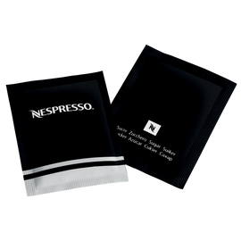 INDIVIDUAL SUGAR SACHETS