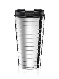TOUCH Travel Mug