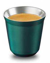 Load image into Gallery viewer, Stockholm Pixie Lungo cups